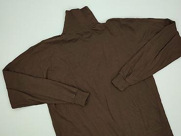 golf wymiary: Golf dla mężczyzn, rozmiar 2XL — 1