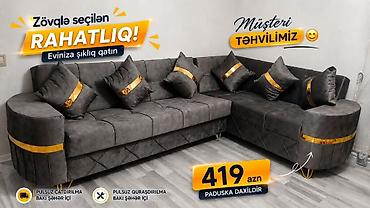 Yeni, Künc divan, Divan, Bazalı, Açılan lalafo.az -da Yeni, Künc divan, Divan, Bazalı, Açılan