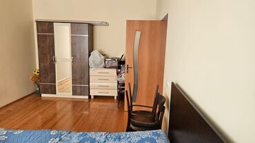 Həyət evləri və villaların satışı: 7 otaqlı, 152 kv. m, Yeni təmirli -da lalafo.az — 15 Həyət evləri və villaların satışı: 7 otaqlı, 152 kv. m, Yeni təmirli — 15