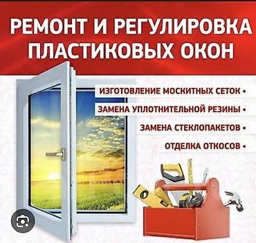 Пластиковые окна на заказ: Москитные сетки на заказ -Антикошка -Антимошка -Антипыль — 7