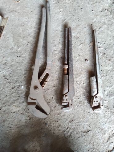 Другие автозапчасти: Набор бит: - Набор длинных и коротких торцевых бит в металлическом — 22