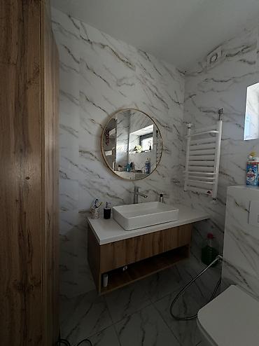 Продажа коттеджей и домов: 😍 По очень срочной цене продается уютный, теплый особняк в живописном — 13