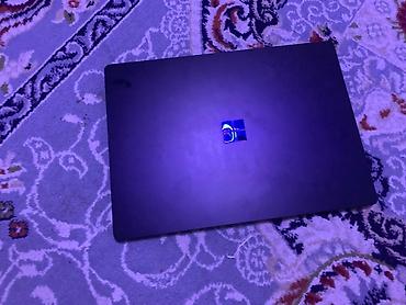 apple macbook: Ноутбук Microsoft Surface Laptop (серия с классическим логотипом на — 3