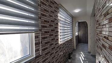 Mənzil kirayələyirəm: 5 otaqlı, 125 kv. m — 1