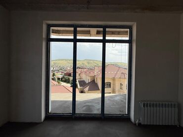 Продажа квартир: 4 комнаты, 154 м², Элитка, 4 этаж, ПСО (под самоотделку) at lalafo.kg — 10 Продажа квартир: 4 комнаты, 154 м², Элитка, 4 этаж, ПСО (под самоотделку) — 10