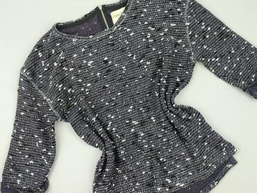 Next, Women`s sweater, size M (EU 38)
