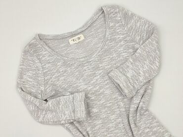 New Look, Bluzka damska, rozmiar M