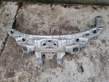Car Parts & Accessories: Lancia ypsilon vezni lim gornji. Lancia ypsilon vezni lim gornji at lalafo.rs — 2 Car Parts & Accessories: Lancia ypsilon vezni lim gornji. Lancia ypsilon vezni lim gornji — 2