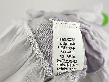 off white cheap: Bluzka damska, rozmiar S — 4