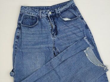 Shein, Jeans for women, size XS (EU 34)