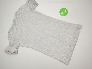 grunge: Troll, Sukienka damska, rozmiar XS — 3