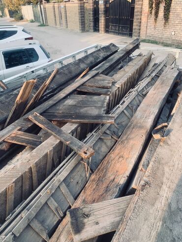 тушки кролика: Ийне жалбырак