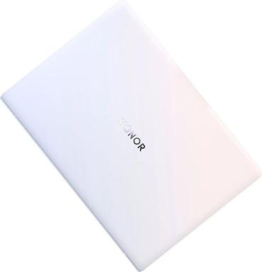 montech sky two: Ультрабук, Новый, Intel Core Ultra 7, В рассрочку — 8