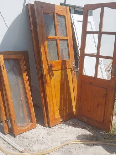 Напольные покрытия: Qiymet hamısı birlikde 80man
