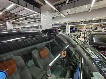 Другие автомобили: Электромобиль Aion V (кроссовер) лучшая альтернатива BYD SONG PLUS — 7