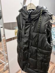 Donlar: Palto, Oğlan üçün, 7 - 8 yaş, Lc Waikiki