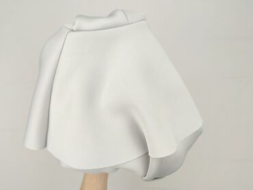 Sukienki: Sukienka damska, M — 8