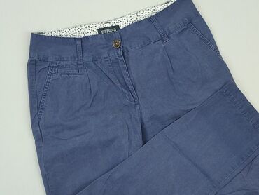 jeansy damskie tanio: Jeans, Papaya, M (EU 38), condition - Good