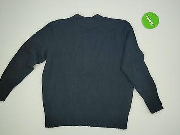 plus size polska: Mohito, Sweter damski, rozmiar 3XL — 3