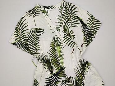 michael h: H&M, Bluzka damska, rozmiar XS — 1
