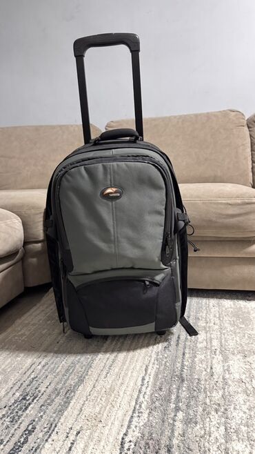 белорусская обувь для проблемных ног бишкек: Рюкзак, Унисекс