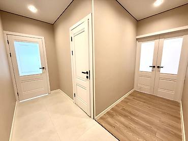 с подсилением: 1 комната, 48 м², Церковь 108 серия, 7 этаж, Свежий ремонт — 8