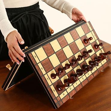 Подарки и сувениры: ♟️ Шахматы 🎁 Цена: от 1750 сом до 4850 сом Ищете оригинальный и — 10