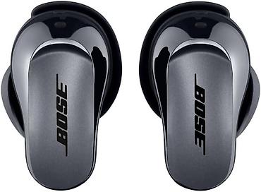 rant ace: Наушники Bose QuietComfort Ultra Earbuds из США НОВЫЕ Bose — 3