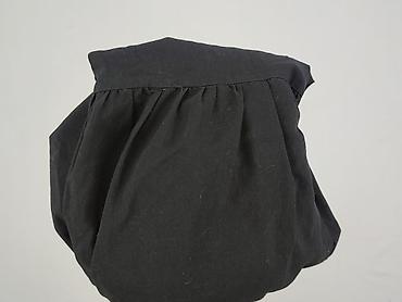 stan look: Primark, Сукня жіноча, розмір M — 6