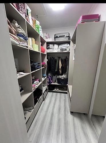 Продажа коттеджей и домов: 🏡 Срочно продается двухэтажный особняк в Арча-Бешике! 📍 Район — 20