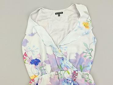 nasza szafa: Wearhouse, Sukienka damska, rozmiar S — 1