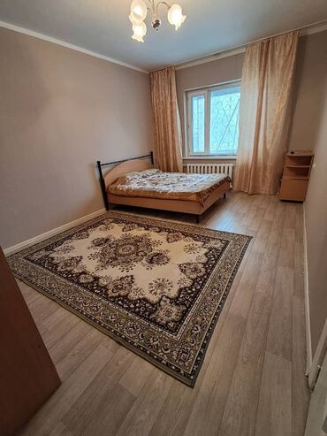 Продажа квартир: 1 комната, 36 м², 105 серия, 1 этаж — 2