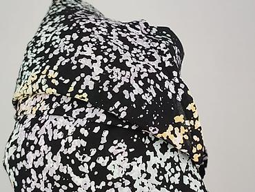 Spódnice: Monki, Spódnica damska, rozmiar S — 6