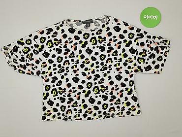 primark shirts: Primark, Top damski, rozmiar XS — 2