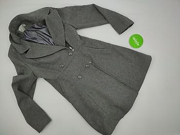asos płaszcze: Asos, Płaszcz damski, rozmiar M — 2