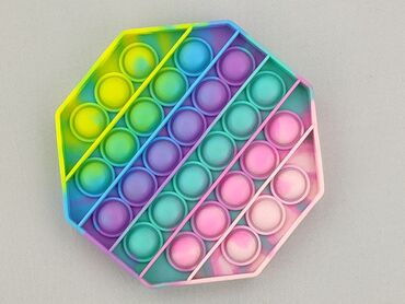 Educational toy for Kids, condition - Perfect