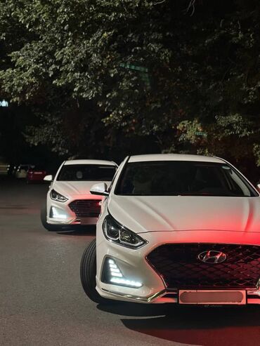 Трансфер, пассажирские перевозки: Кашка-Суу, Кашкулак, Кордай КПП Такси, легковое авто | 6 мест — 17