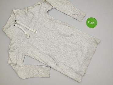 bluza moro cropp: Cherokee, Bluza damska
, rozmiar XS — 2