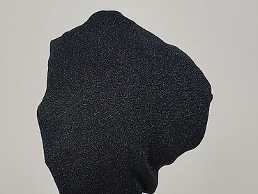 pelie: Papaya, Sukienka damska, rozmiar L — 6