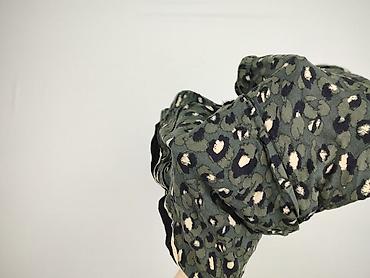 bluzy appendage: Leopard, Spodnie dresowe damskie, rozmiar S — 4
