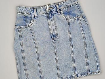 levis spodnice jeansowe: Reserved, Spódnica damska, rozmiar S — 1