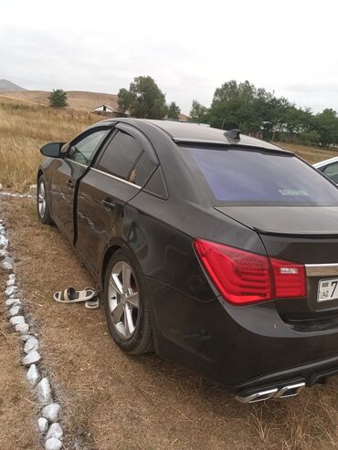 диски от опеля на ваз: Audi : 1.4 л | 2014 г