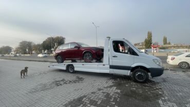 форд дубл кабина боковые стекла: Көтөргүсү менен, Гидроманипулятору менен, Кыймылдуу платформасы менен