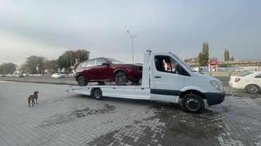 круглосуточные авиакассы в бишкеке: Жарым-жартылай жүктөөсү менен, Түз платформасы менен, Кыймылдуу платформасы менен