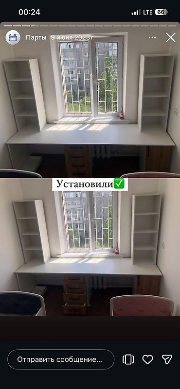 ученики в мебельный цех: Требуется Мебельщик: Покраска мебели, Без опыта — 8