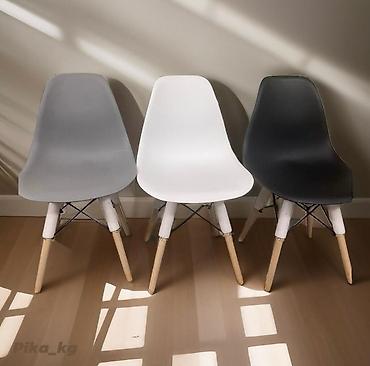 Стулья для зала: Кухонные стулья со склада в Бишкеке!!! Оптом и в розницу!!! Проспект — 3