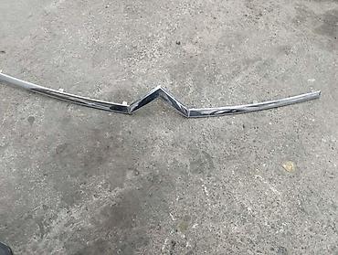 danger marka: HROM ZNAK NA BRANIKU ZA CITROEN C4 GRAND PICASSO, C4 PICASSO OD 2006 — 1