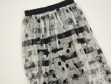 tiulowe spódnice mini: Topshop, Women`s skirt, S (EU 36) at lalafo.pl tiulowe spódnice mini: Topshop, Women`s skirt, S (EU 36)