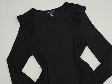 rough: New Look, Bluzka damska, rozmiar M — 1
