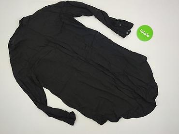 50 hm: H&M Divided, Sukienka damska, rozmiar M — 3